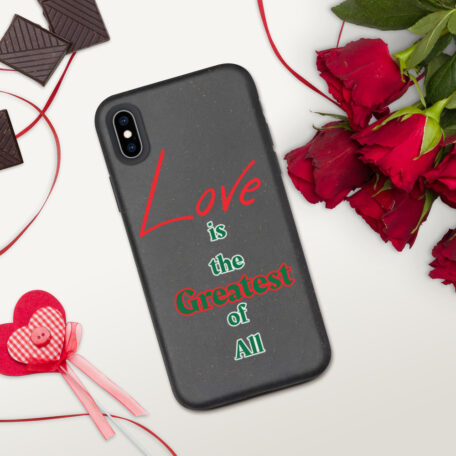biodegradable-iphone-case-iphone-xs-max-valentines-day-2-6019c6fa1c51d.jpg