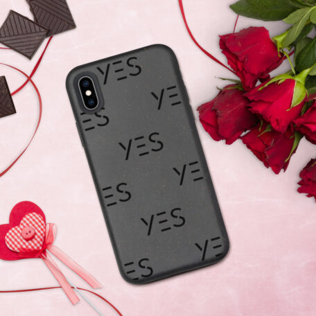 biodegradable-iphone-case-iphone-xs-max-valentines-day-60186a8c8cf90.jpg