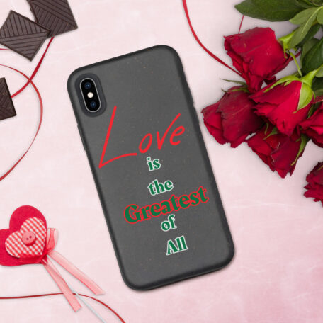 biodegradable-iphone-case-iphone-xs-max-valentines-day-6019c6fa1c4f2.jpg