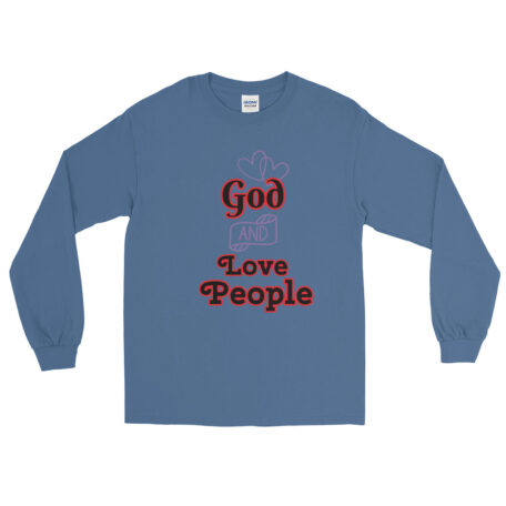 mens-long-sleeve-shirt-indigo-blue-front-603595007a748.jpg