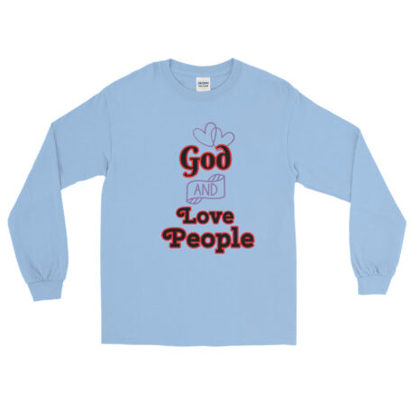 mens-long-sleeve-shirt-light-blue-front-603595007b1fa.jpg