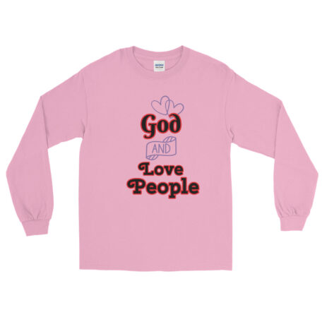 mens-long-sleeve-shirt-light-pink-front-603595007d456.jpg
