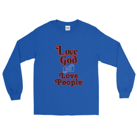 mens-long-sleeve-shirt-royal-front-6035c48c67802-1.jpg