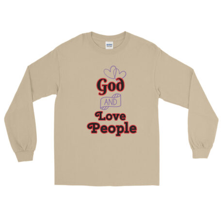 mens-long-sleeve-shirt-sand-front-603595007b807.jpg