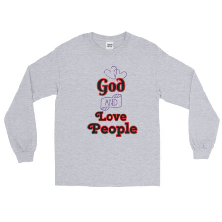 mens-long-sleeve-shirt-sport-grey-front-603595007ad6f.jpg