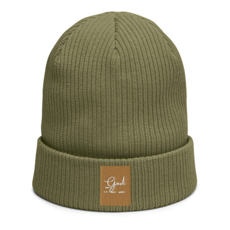 organic-ribbed-beanie-olive-green-front-6018771d70912.jpg