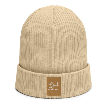 organic-ribbed-beanie-sand-front-6018771d709ac.jpg