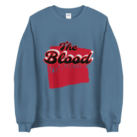 unisex-crew-neck-sweatshirt-indigo-blue-front-602c5da95f31c.jpg