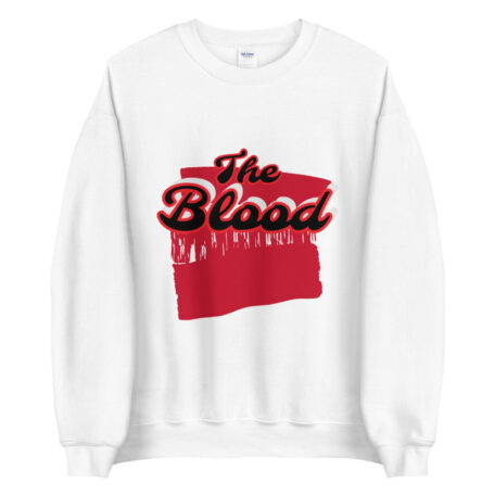 unisex-crew-neck-sweatshirt-white-front-602c5da975e38.jpg