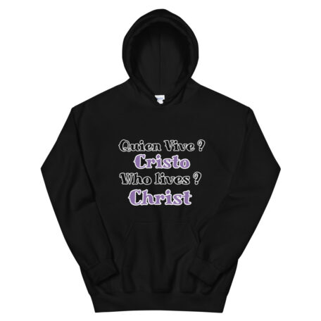 unisex-heavy-blend-hoodie-black-front-6031903eaa04a.jpg