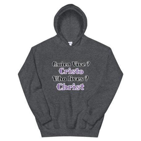 unisex-heavy-blend-hoodie-dark-heather-front-6031903eac015.jpg