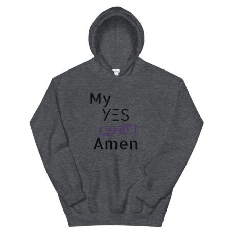 unisex-heavy-blend-hoodie-dark-heather-front-60319f5d76433.jpg