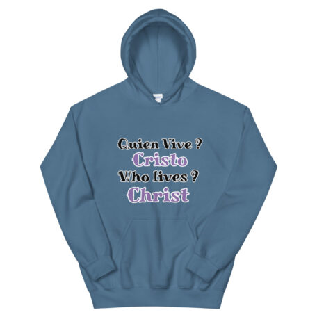 unisex-heavy-blend-hoodie-indigo-blue-front-6031903eace56.jpg