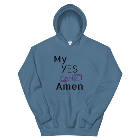unisex-heavy-blend-hoodie-indigo-blue-front-60319f5d798bd.jpg