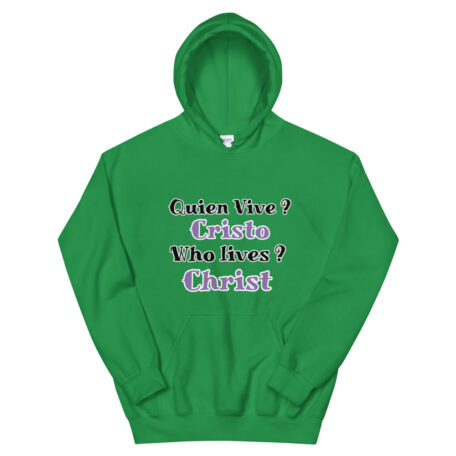 unisex-heavy-blend-hoodie-irish-green-front-6031903eade08.jpg