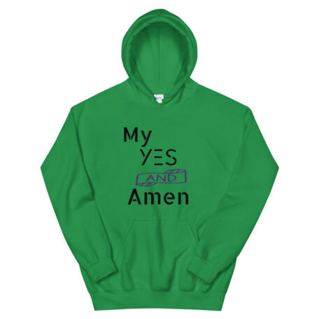 unisex-heavy-blend-hoodie-irish-green-front-60319f5d7fd48.jpg