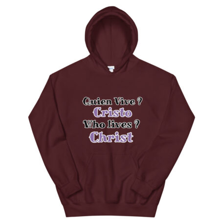 unisex-heavy-blend-hoodie-maroon-front-6031903eaa955.jpg