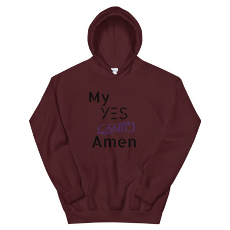 unisex-heavy-blend-hoodie-maroon-front-60319f5d7290e.jpg