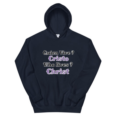 unisex-heavy-blend-hoodie-navy-front-6031903eaa319.jpg