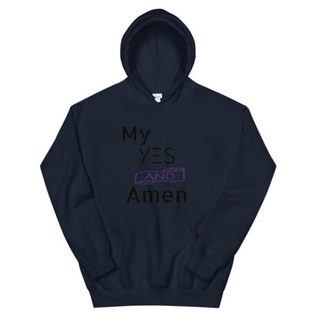 unisex-heavy-blend-hoodie-navy-front-60319f5d72607.jpg