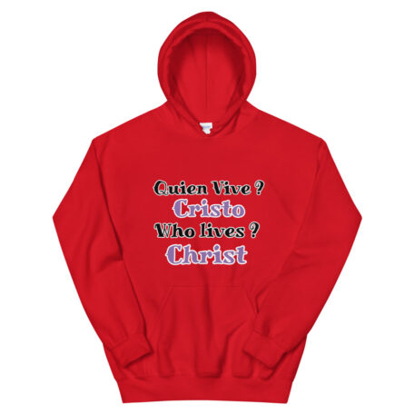 unisex-heavy-blend-hoodie-red-front-6031903eab4ee.jpg