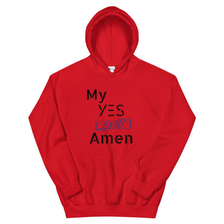 unisex-heavy-blend-hoodie-red-front-60319f5d7599d.jpg
