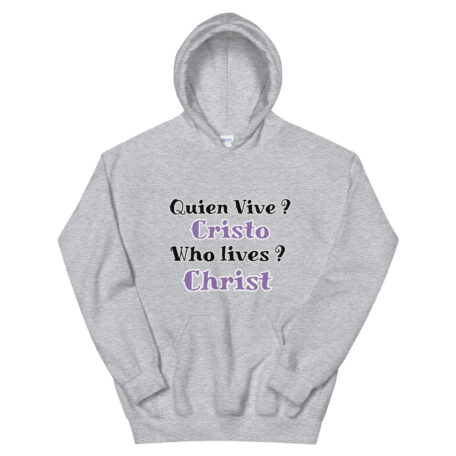 unisex-heavy-blend-hoodie-sport-grey-front-6031903eaf1b3.jpg