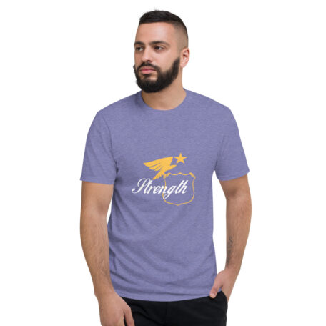 unisex-lightweight-t-shirt-heather-blue-front-602c6283bb48f.jpg