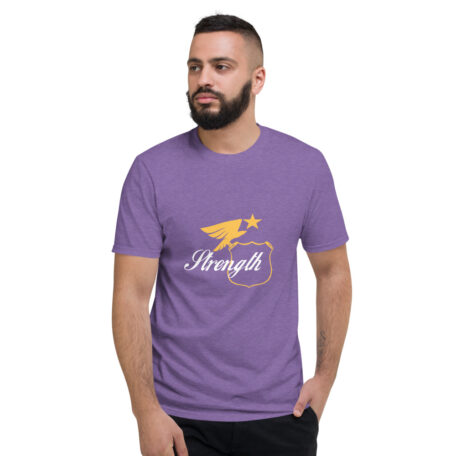 unisex-lightweight-t-shirt-heather-purple-front-602c6283bb99c.jpg
