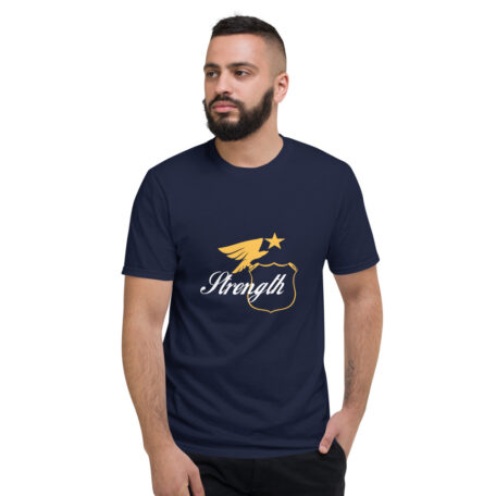 unisex-lightweight-t-shirt-navy-front-602c6283ba803.jpg