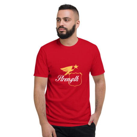 unisex-lightweight-t-shirt-red-front-602c6283bab27.jpg