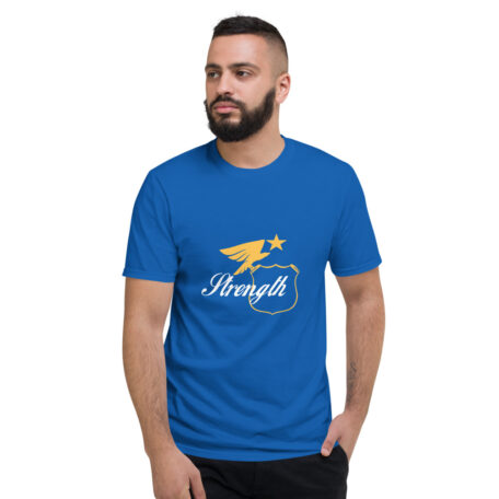 unisex-lightweight-t-shirt-royal-blue-front-602c6283baf44.jpg