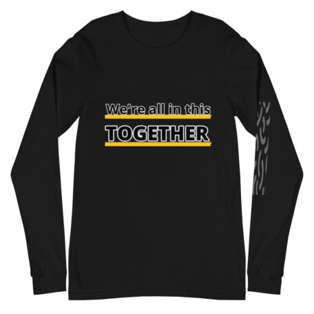 unisex-long-sleeve-tee-black-front-602b2f5bee3eb.jpg