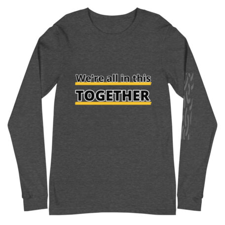 unisex-long-sleeve-tee-dark-grey-heather-front-602b2f5bee936.jpg