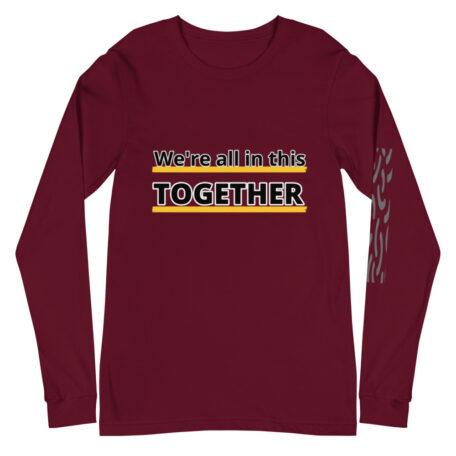 unisex-long-sleeve-tee-maroon-front-602b2f5bee5cb.jpg