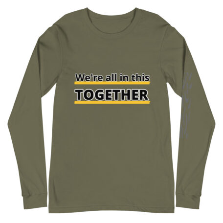 unisex-long-sleeve-tee-military-green-front-602b2f5beebe6.jpg