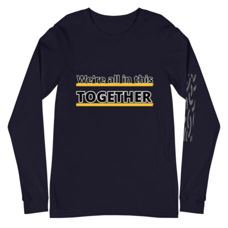 unisex-long-sleeve-tee-navy-front-602b2f5bee4bf.jpg