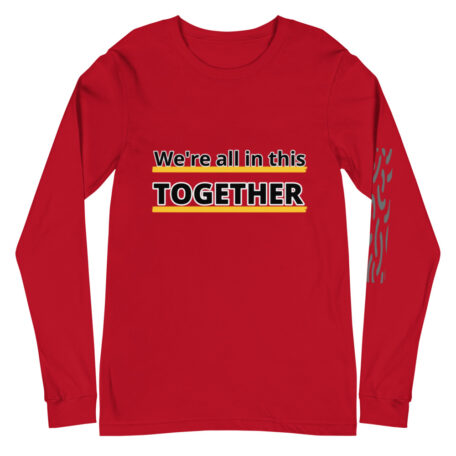 unisex-long-sleeve-tee-red-front-602b2f5bee760.jpg