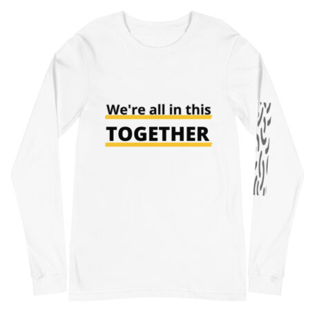 unisex-long-sleeve-tee-white-front-602b2f5bef0d9.jpg