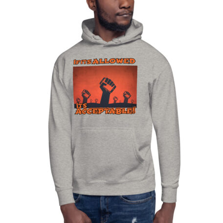 unisex-premium-hoodie-carbon-grey-front-6018e59973206.jpg