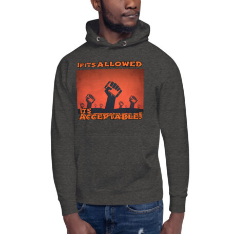 unisex-premium-hoodie-charcoal-heather-front-6018e59972e2d.jpg