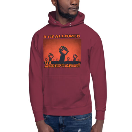 unisex-premium-hoodie-maroon-front-6018e59972bee.jpg