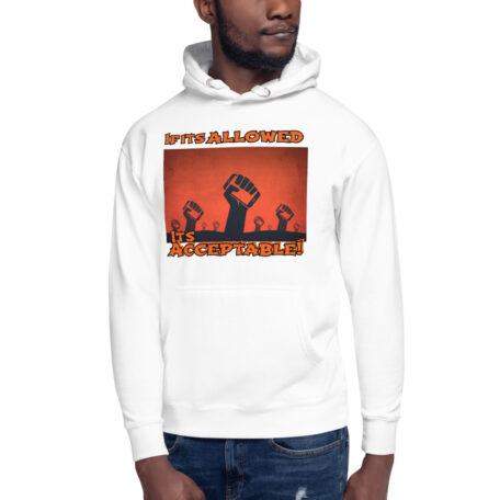 unisex-premium-hoodie-white-front-6018e599735e5.jpg