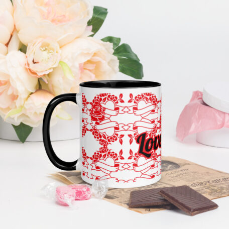 white-ceramic-mug-with-color-inside-black-11oz-left-601c3ee51d4d3.jpg
