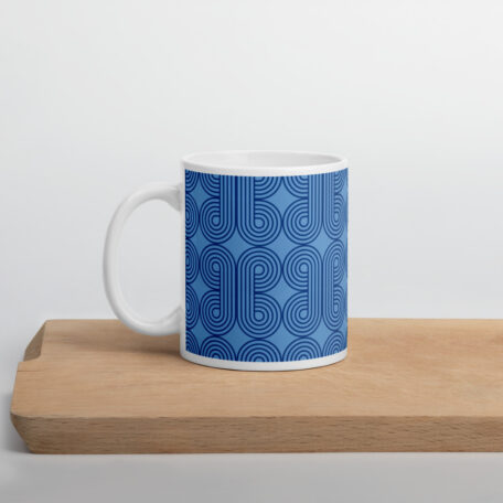 white-glossy-mug-11oz-cutting-board-6018e83634588.jpg