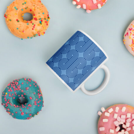 white-glossy-mug-11oz-donuts-6018e83634460.jpg