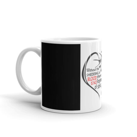 white-glossy-mug-11oz-handle-on-left-601c419e1cc04.jpg