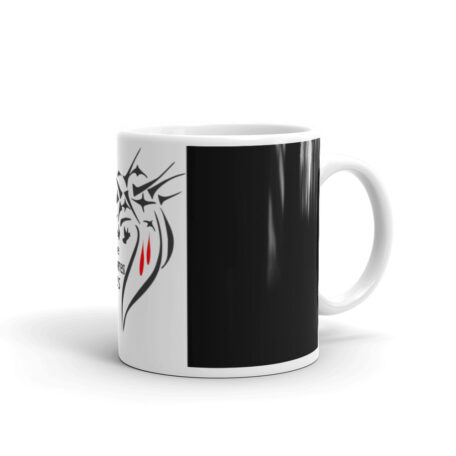 white-glossy-mug-11oz-handle-on-right-601c419e1cbb1.jpg