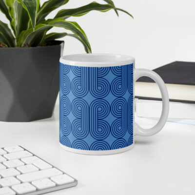 Design Mug
