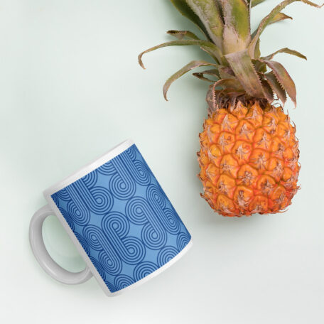 white-glossy-mug-11oz-pineapple-6018e836344cb.jpg